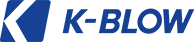 K-Blow Ke Taike Machinery