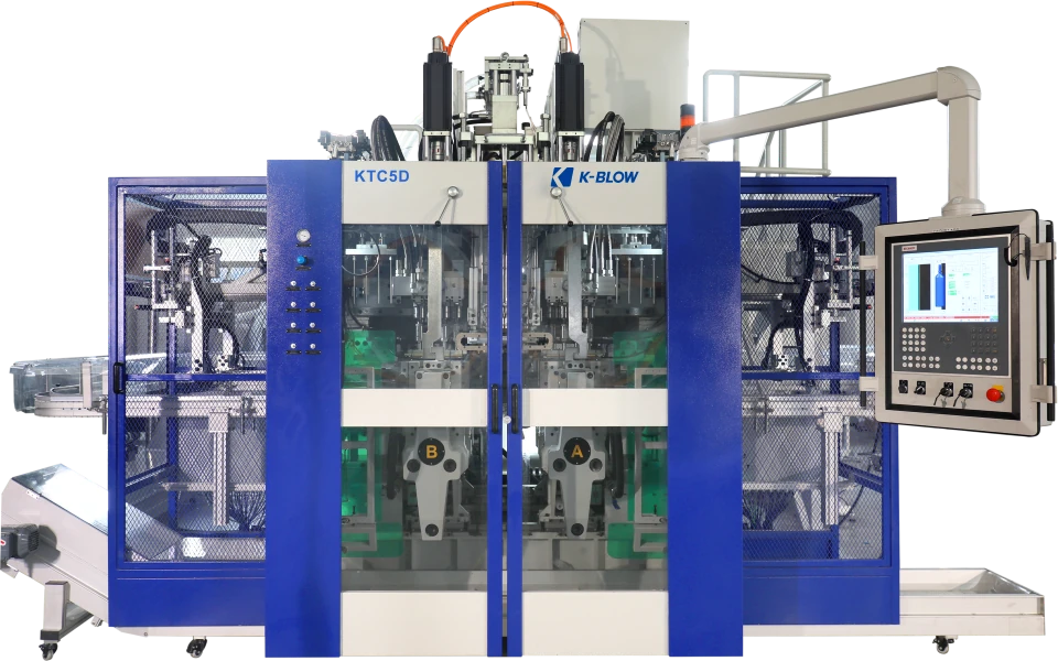 Consistently focused on cost efficiency