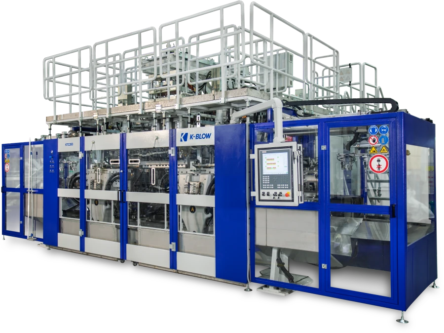 Consistently focused on cost efficiency