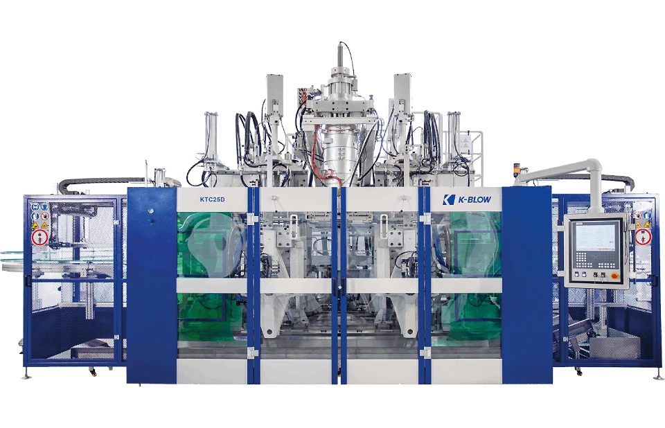 Consistently focused on cost efficiency