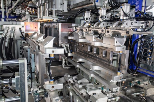 The Ultimate Balance of Performance and Efficiency