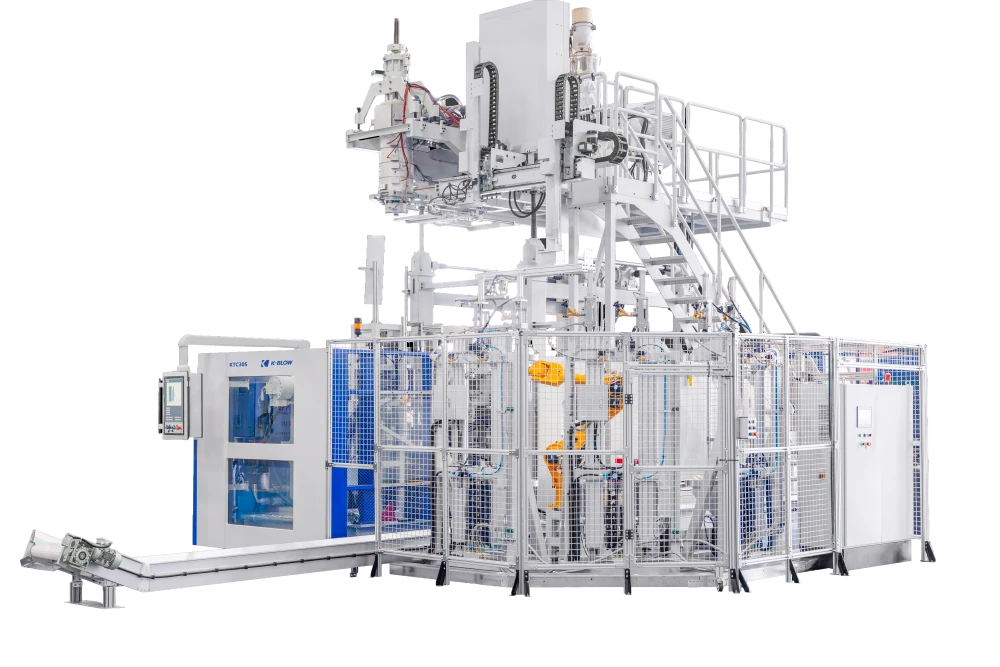 Consistently focused on cost efficiency