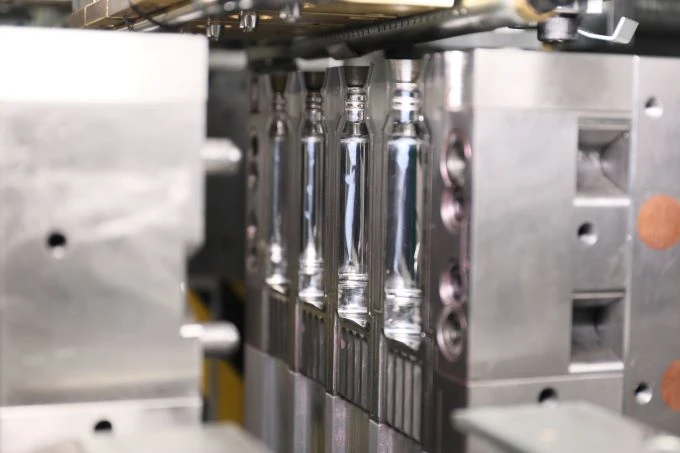 Versatile Application Compatibility