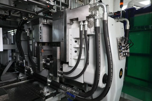 The Ultimate Balance of Performance and Efficiency