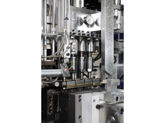 Ultra-High Precision