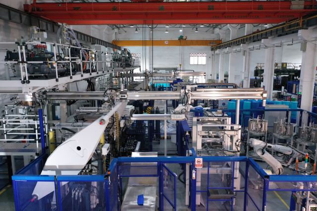 High-Value Sustainable Solutions