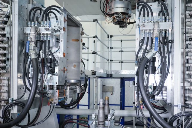 Wide Compatibility & Flexible Productivity