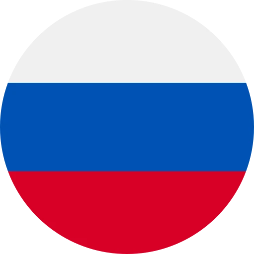 Михаил Калин